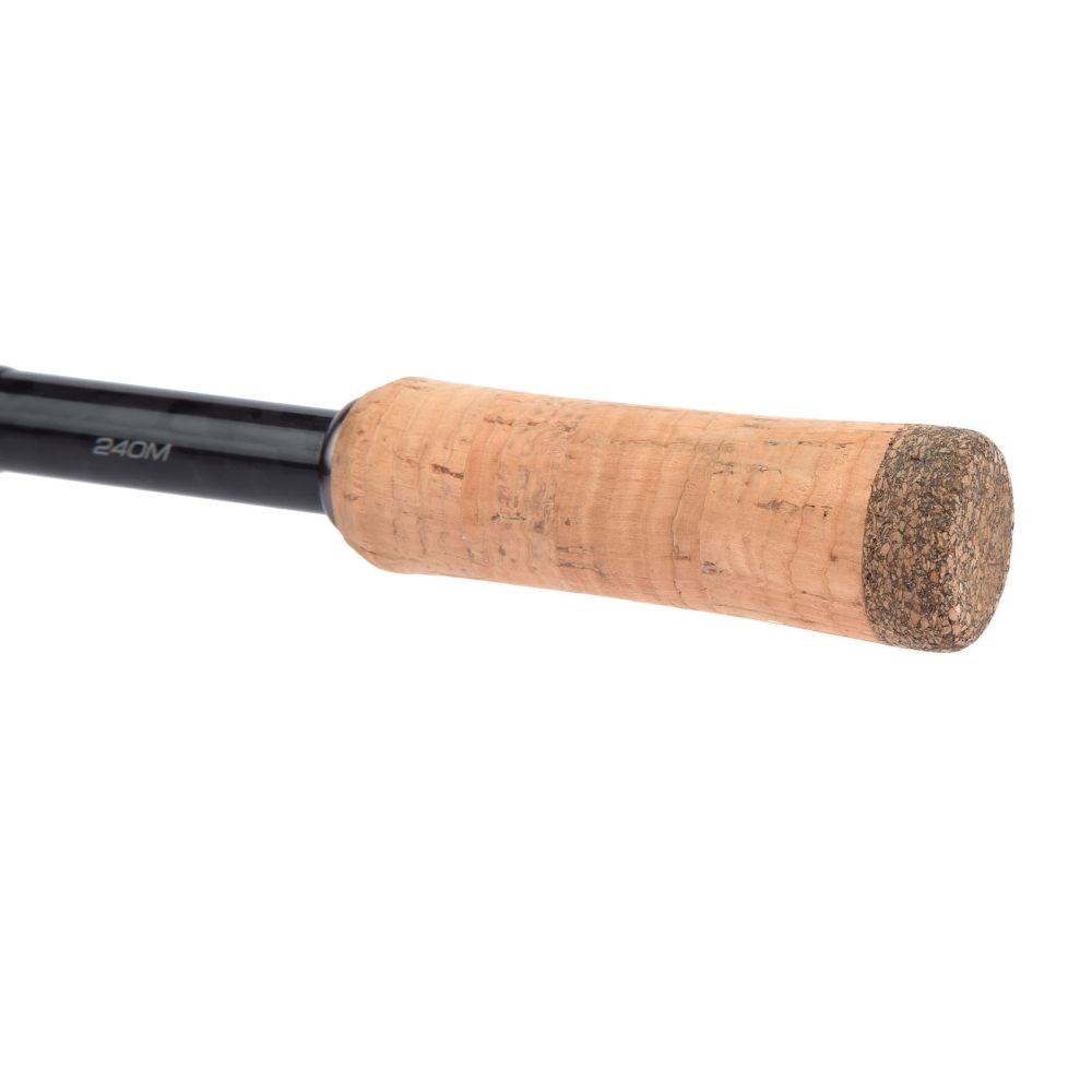 Shimano Prut STC AX Spinning 2,7 m 14-42 g 5-díl (5)